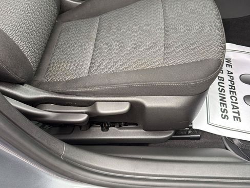 Used 2020 Buick Regal Preferred FWD image 29