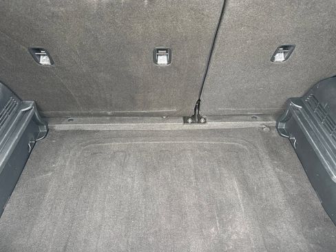 Used 2023 Kia Soul LX w/ LX Technology Package image 15