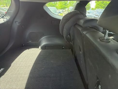 Used 2023 Hyundai Santa Fe SEL Premium AWD/4WD image 10