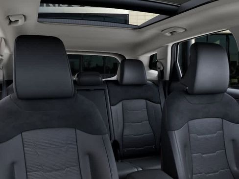 New 2026 Kia Sportage SX Prestige AWD/4WD image 27