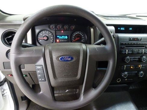 Used 2010 Ford F150 XL RWD image 24