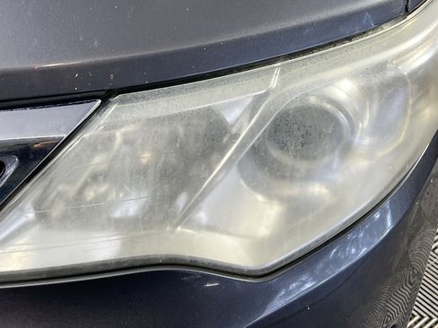 Used 2012 Toyota Camry XLE image 12