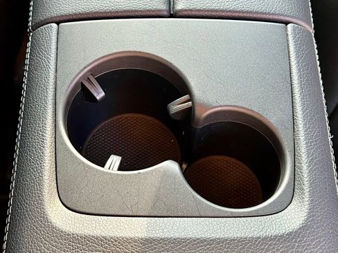 Certified 2022 Mercedes-Benz GLS 450 4MATIC image 30