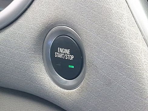 Used 2023 Chevrolet Malibu LT w/ Driver Confidence Package image 31