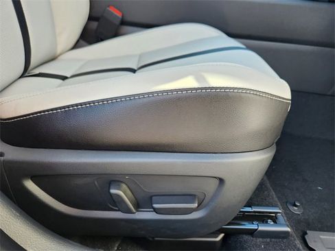 New 2026 MAZDA CX-50 AWD 2.5 S w/ Accent Package image 19