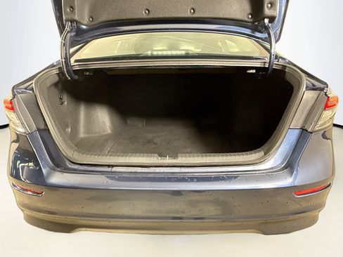 Used 2025 Honda Accord SE image 33