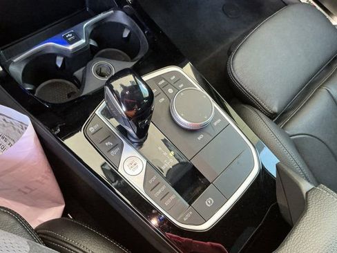 Used 2022 BMW M235i xDrive Gran Coupe w/ Premium Package AWD/4WD image 23