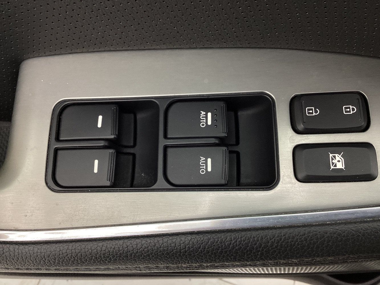 Used 2014 Kia Optima SX w/ SX Turbo Premium Package FWD image 38