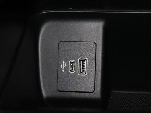 New 2026 Ford F150 STX RWD image 37