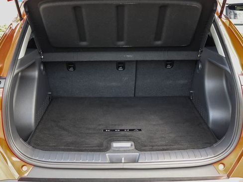 Used 2024 Hyundai Kona SEL w/ Convenience Package FWD image 27
