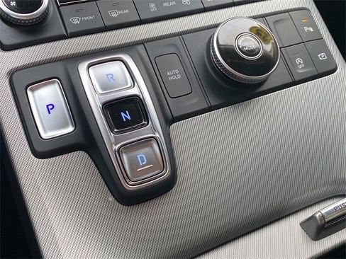 Used 2023 Hyundai Palisade SE image 29