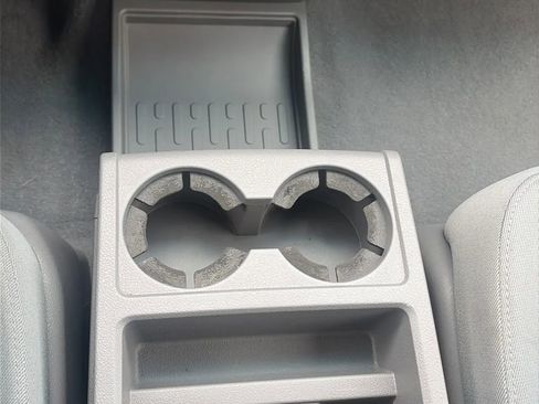 Used 2012 Honda Ridgeline RT image 31