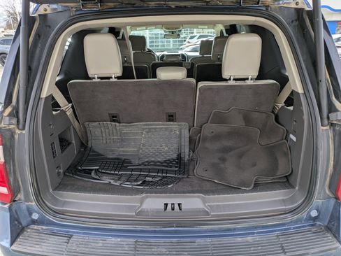 Used 2020 Ford Expedition XLT w/ Equipment Group 202A image 33