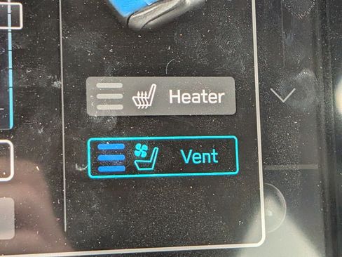 Used 2021 Subaru Legacy Touring XT w/ Popular Package #3 image 19