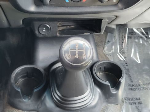 Used 2010 Ford Ranger XL RWD image 15
