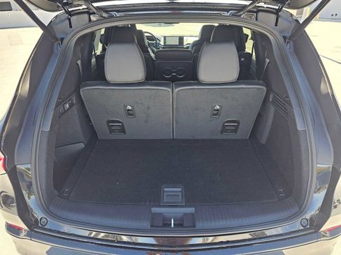 New 2026 Acura MDX A-Spec image 17