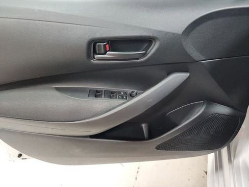 Used 2024 Toyota Corolla LE image 21