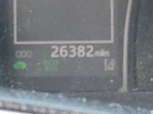 Used 2021 Toyota Camry LE FWD image 17