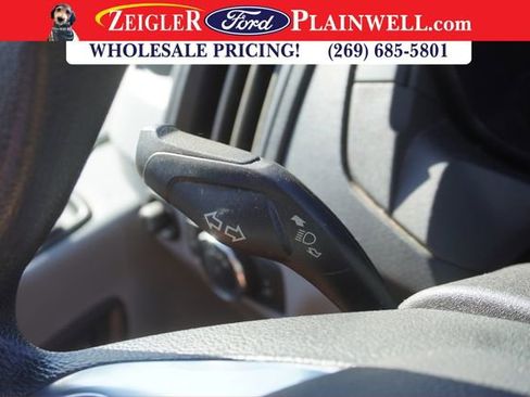 Used 2019 Ford Transit 250 130 Low Roof image 21