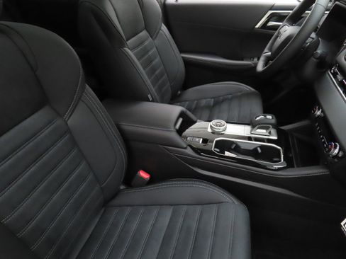 New 2026 Mitsubishi Outlander Trail Edition image 26