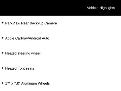 Used 2023 Chrysler Pacifica Touring-L FWD image 11