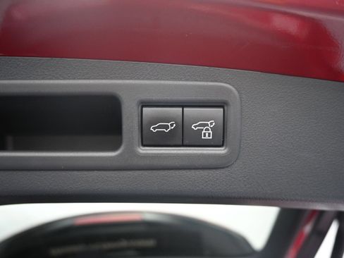 Used 2023 Lexus RX 350h w/ Accessory Package (2T) AWD/4WD image 31