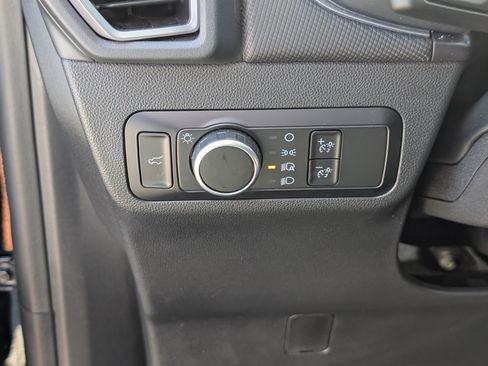 Certified 2024 Ford Bronco Sport Big Bend AWD/4WD image 18