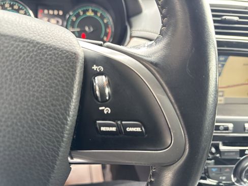 Used 2012 Jaguar XK Coupe image 16