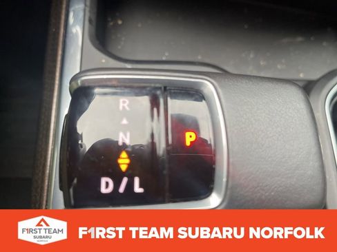 Used 2022 Chevrolet Silverado 1500 RST w/ Convenience Package II image 17