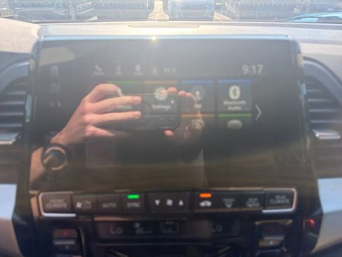 Used 2019 Honda Odyssey EX-L image 12