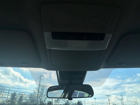 Used 2023 Nissan Altima 2.5 S image 30