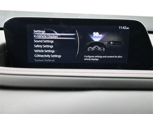 Certified 2023 MAZDA CX-30 AWD 2.5 S w/ Preferred Package image 14