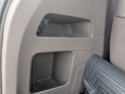 Used 2016 Honda Odyssey EX-L image 19