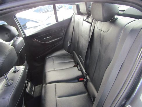 Used 2013 BMW 328i xDrive Sedan image 8