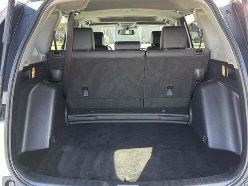 Used 2019 Honda CR-V EX-L image 16