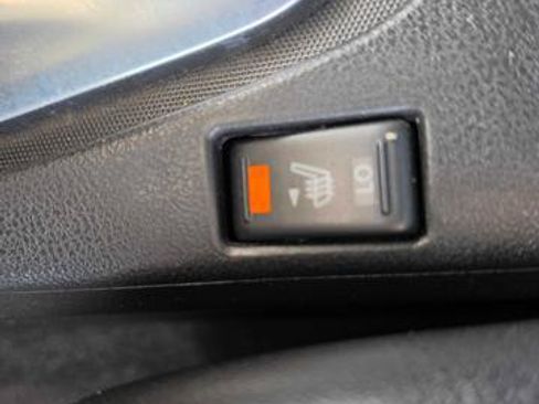 Used 2012 Nissan Altima 2.5 SL w/ 2.5SL Pkg FWD image 20