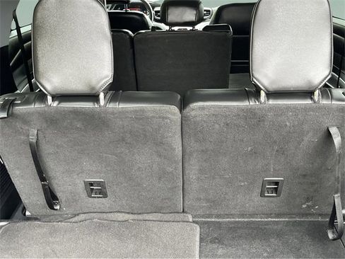 Used 2023 Ford Explorer XLT w/ Equipment Group 202A image 30