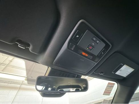 New 2026 Lexus TX 350 FWD image 24