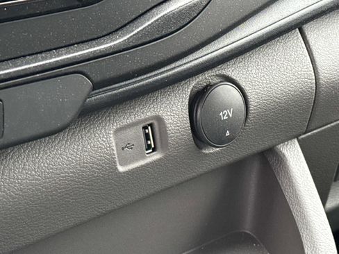 New 2026 Ford Transit 350 148 High Roof image 17