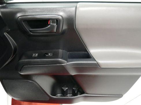 Used 2022 Subaru Outback Limited XT image 43