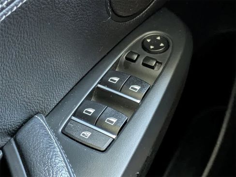 Used 2014 BMW X3 xDrive35i image 31