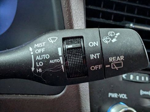 Used 2018 Lexus RX 350 FWD w/ Premium Package image 11