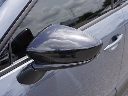 New 2025 MAZDA CX-50 2.5 Hybrid w/ Weather Package image 31