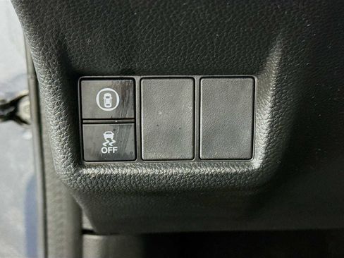 Certified 2023 Honda Civic LX image 7