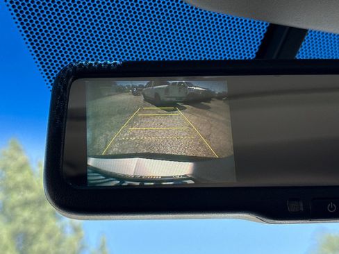 Used 2012 Acura RDX SH-AWD image 19