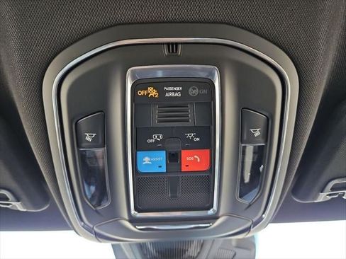 New 2026 Dodge Charger R/T w/ Blacktop Package AWD/4WD image 56