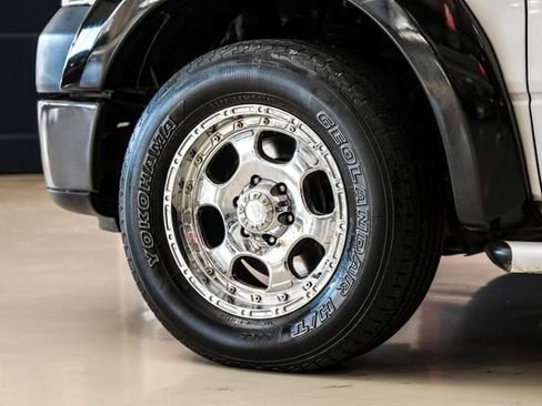 Used 2007 Ford F150 XL image 44