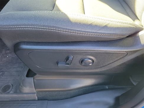 Used 2022 RAM 1500 Big Horn image 14