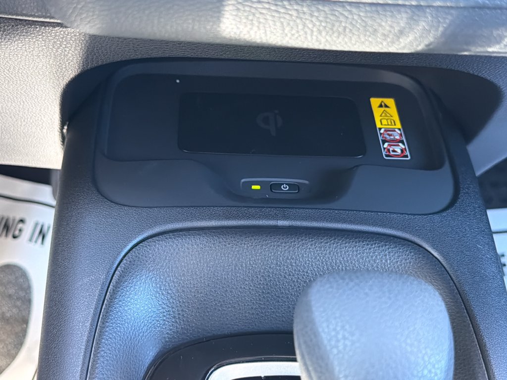 Used 2026 Toyota Corolla LE w/ LE Premium Package FWD image 28