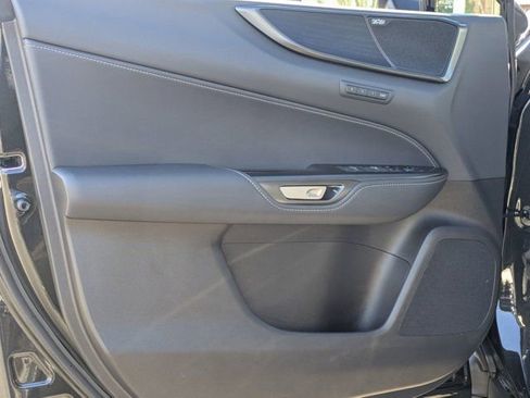 New 2026 Lexus NX 450h+ 450h+ Luxury image 12